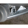 MECANISME+MOTEUR LEVE-GLACE AVANT DROIT CITROEN C3