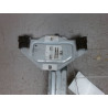 MECANISME+MOTEUR LEVE-GLACE AVANT DROIT CITROEN C3