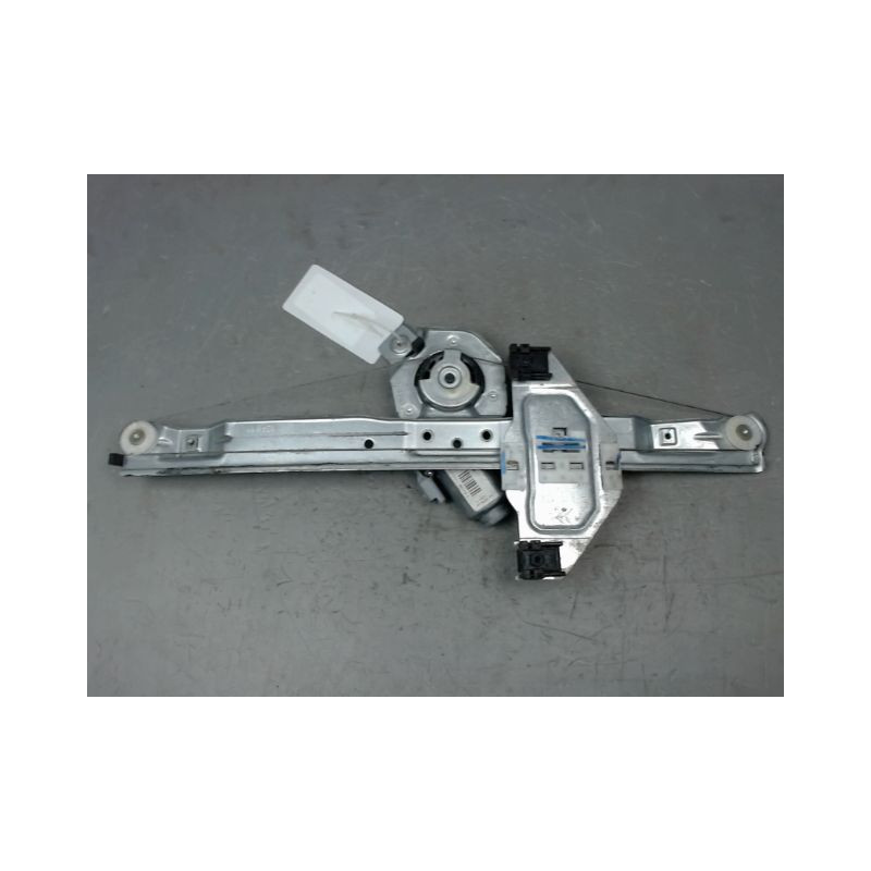 MECANISME+MOTEUR LEVE-GLACE AVANT DROIT CITROEN C3 2009-