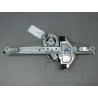 MECANISME+MOTEUR LEVE-GLACE AVANT DROIT CITROEN C3 2009-