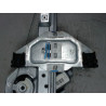 MECANISME+MOTEUR LEVE-GLACE AVANT DROIT CITROEN C3 2009-