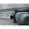 MECANISME+MOTEUR LEVE-GLACE AVANT DROIT CITROEN C3 2009-