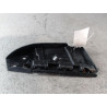 SUPPORT PARE-CHOC ARG PEUGEOT 508 2010-
