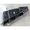 SUPPORT PARE-CHOC ARG PEUGEOT 508 2010-
