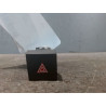 BOUTON DE WARNING PEUGEOT 508 2010-