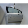 PORTE AVANT DROIT PEUGEOT 3008 2009-
