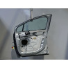 PORTE AVANT DROIT PEUGEOT 3008 2009-