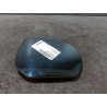 GLACE RETROVISEUR EXT D PEUGEOT 3008 2009-