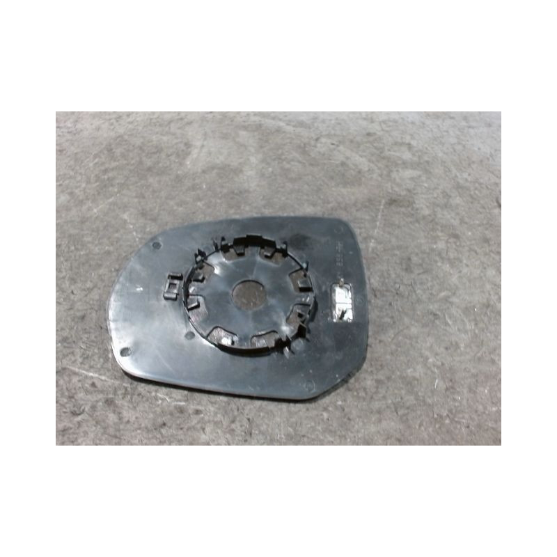 GLACE RETROVISEUR EXT D PEUGEOT 3008 2009-