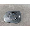 GLACE RETROVISEUR EXT D PEUGEOT 3008 2009-