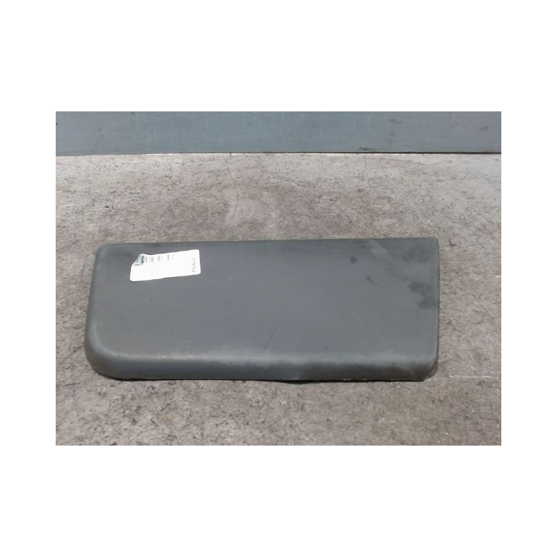 PROTECTION PORTE AVANT GAUCHE PEUGEOT BOXER (330-L1H1) TOLE 6.2006-