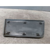 PROTECTION PORTE AVANT GAUCHE PEUGEOT BOXER (330-L1H1) TOLE 6.2006-