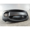 POIGNEE EXTERIEURE PORTE AVANT DROIT CITROEN NEMO 2007-