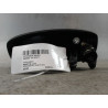 POIGNEE EXTERIEURE PORTE AVANT DROIT CITROEN NEMO 2007-