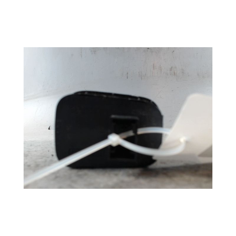 BOUTON DE WARNING CITROEN NEMO 2007-