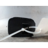 BOUTON DE WARNING CITROEN NEMO 2007-