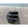 OBTURATEUR PHARE ADDITIONNEL PARE-CHOC AVD CITROEN JUMPY TOLE 2004-