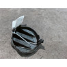 OBTURATEUR PHARE ADDITIONNEL PARE-CHOC AVD CITROEN JUMPY TOLE 2004-