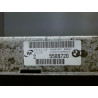 RADIATEUR BMW SERIE 1