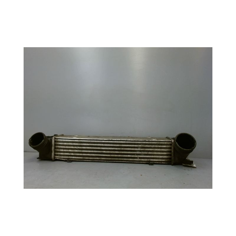 ECHANGEUR AIR BMW SERIE 1
