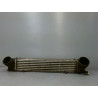 ECHANGEUR AIR BMW SERIE 1