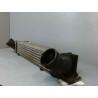 ECHANGEUR AIR BMW SERIE 1