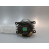 PHARE ANTIBROUILLARD AVANT GAUCHE PEUGEOT 207
