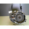 BOITE A VITESSE AUTOMATIQUE VOLKSWAGEN GOLF 2.0 TDI