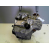 BOITE A VITESSE AUTOMATIQUE VOLKSWAGEN GOLF 2.0 TDI