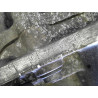 BOITE A VITESSE AUTOMATIQUE VOLKSWAGEN GOLF 2.0 TDI