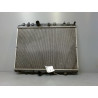 RADIATEUR CITROEN C3