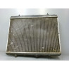 RADIATEUR CITROEN C3