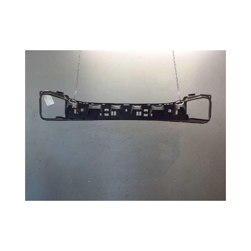 ABSORBEUR PARE-CHOC ARRIERE PEUGEOT 208