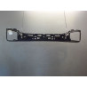ABSORBEUR PARE-CHOC ARRIERE PEUGEOT 208
