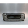 AUTORADIO CITROEN C1