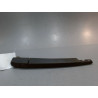 BRAS ESSUIE-GLACE ARRIERE PEUGEOT 2008