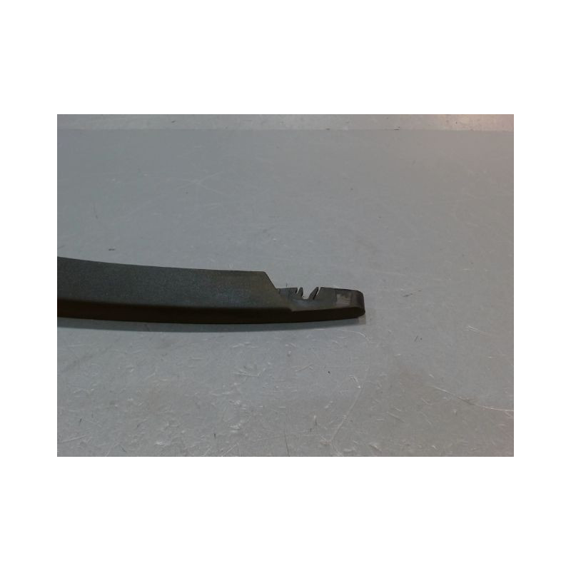 BRAS ESSUIE-GLACE ARRIERE PEUGEOT 2008