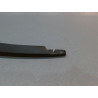 BRAS ESSUIE-GLACE ARRIERE PEUGEOT 2008