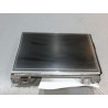ECRAN GPS PEUGEOT 2008