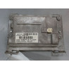 ECRAN GPS PEUGEOT 2008