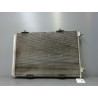 CONDENSEUR CLIMATISATION PEUGEOT 207