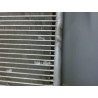 CONDENSEUR CLIMATISATION PEUGEOT 207