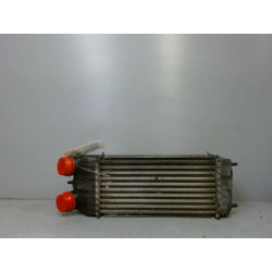 ECHANGEUR AIR