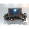ECRAN GPS PEUGEOT 308
