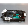 ECRAN GPS PEUGEOT 308