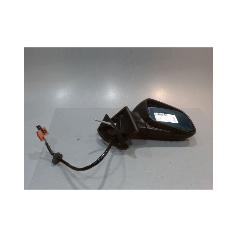 RETROVISEUR EXTERIEUR ELECTRIQUE DROIT PEUGEOT 407