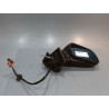 RETROVISEUR EXTERIEUR ELECTRIQUE DROIT PEUGEOT 407