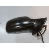 RETROVISEUR EXTERIEUR ELECTRIQUE DROIT PEUGEOT 407