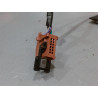 RETROVISEUR EXTERIEUR ELECTRIQUE DROIT PEUGEOT 407