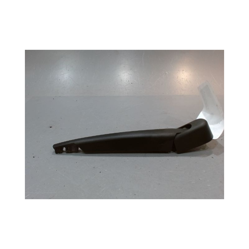 BRAS ESSUIE-GLACE ARRIERE PEUGEOT 308